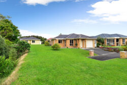 23 Sovereign Isle Lane, Rototuna, Hamilton, Waikato, 3210, New Zealand