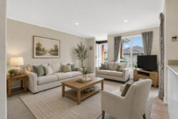 23 Sovereign Isle Lane, Rototuna, Hamilton, Waikato, 3210, New Zealand
