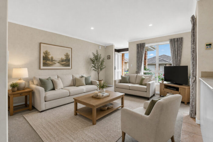 23 Sovereign Isle Lane, Rototuna, Hamilton, Waikato, 3210, New Zealand