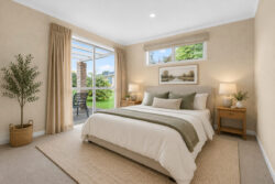23 Sovereign Isle Lane, Rototuna, Hamilton, Waikato, 3210, New Zealand