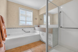 23 Sovereign Isle Lane, Rototuna, Hamilton, Waikato, 3210, New Zealand