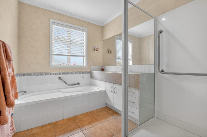 23 Sovereign Isle Lane, Rototuna, Hamilton, Waikato, 3210, New Zealand