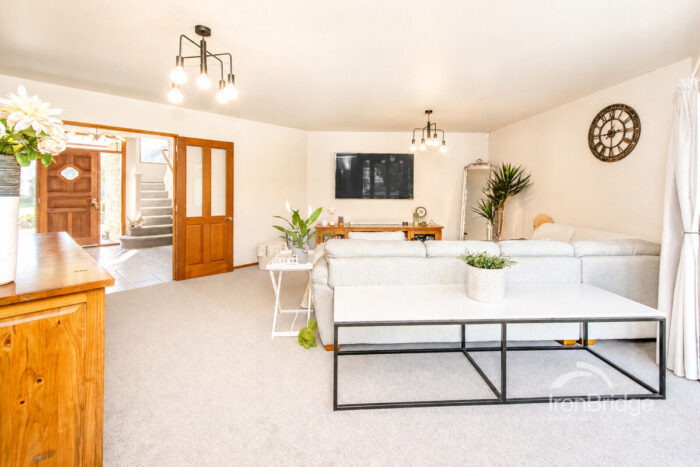 7 Evergreen Place, Parklands, Christchurch City, Canterbury, 8083, New Zealand