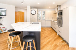 7 Evergreen Place, Parklands, Christchurch City, Canterbury, 8083, New Zealand