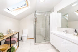 7 Evergreen Place, Parklands, Christchurch City, Canterbury, 8083, New Zealand