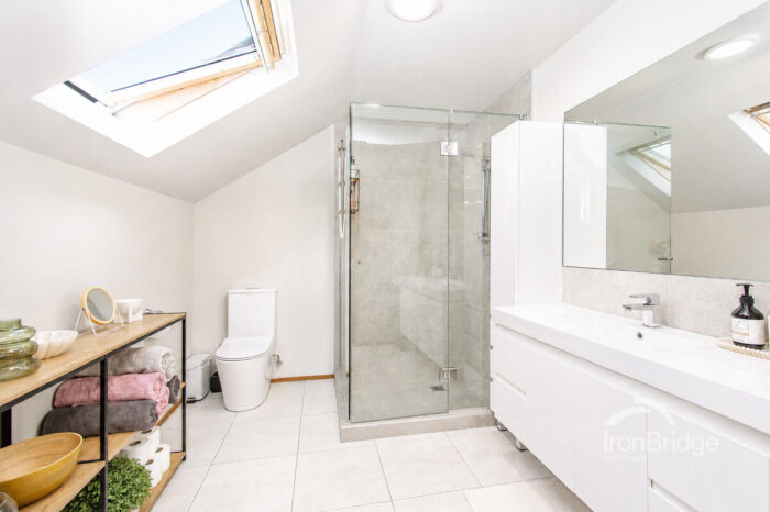 7 Evergreen Place, Parklands, Christchurch City, Canterbury, 8083, New Zealand