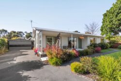 48 Orrick Crescent, Avondale, Christchurch City, Canterbury, 8061, New Zealand