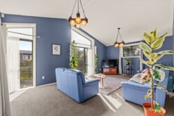 48 Orrick Crescent, Avondale, Christchurch City, Canterbury, 8061, New Zealand