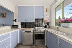 48 Orrick Crescent, Avondale, Christchurch City, Canterbury, 8061, New Zealand