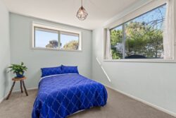 48 Orrick Crescent, Avondale, Christchurch City, Canterbury, 8061, New Zealand
