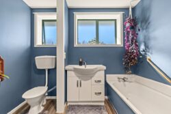 48 Orrick Crescent, Avondale, Christchurch City, Canterbury, 8061, New Zealand