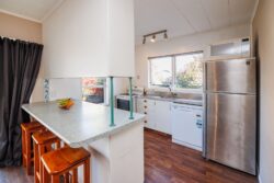 154 Stanford Street North, Ashhurst, Palmerston North, Manawatu / Whanganui, 4810, New Zealand