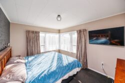 154 Stanford Street North, Ashhurst, Palmerston North, Manawatu / Whanganui, 4810, New Zealand