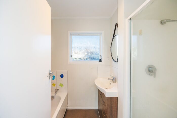 154 Stanford Street North, Ashhurst, Palmerston North, Manawatu / Whanganui, 4810, New Zealand