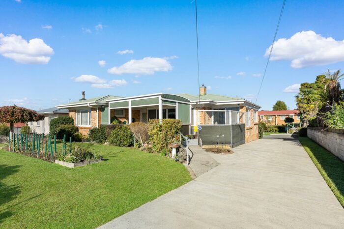 165 Studholme Street, Morrinsville, Matamata-Piako, Waikato, 3300, New Zealand