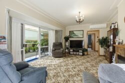 165 Studholme Street, Morrinsville, Matamata-Piako, Waikato, 3300, New Zealand