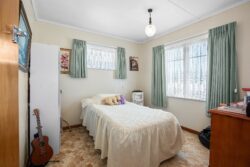 165 Studholme Street, Morrinsville, Matamata-Piako, Waikato, 3300, New Zealand
