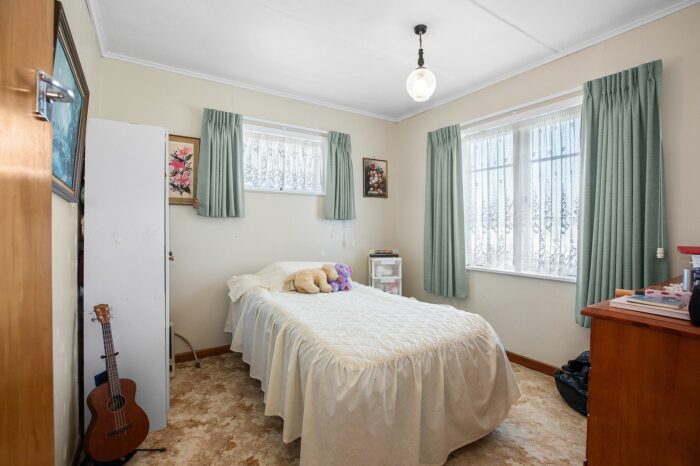165 Studholme Street, Morrinsville, Matamata-Piako, Waikato, 3300, New Zealand
