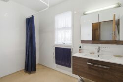 165 Studholme Street, Morrinsville, Matamata-Piako, Waikato, 3300, New Zealand