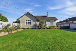 59 Studholme Street, Temuka, Timaru, Canterbury, 7920, New Zealand