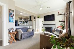 59 Studholme Street, Temuka, Timaru, Canterbury, 7920, New Zealand