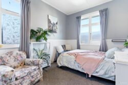 59 Studholme Street, Temuka, Timaru, Canterbury, 7920, New Zealand