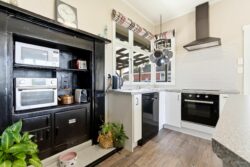59 Studholme Street, Temuka, Timaru, Canterbury, 7920, New Zealand