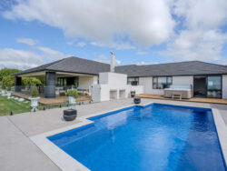 77 Skudders Beach Road, Kerikeri, Far North, Northland, 0230, New Zealand