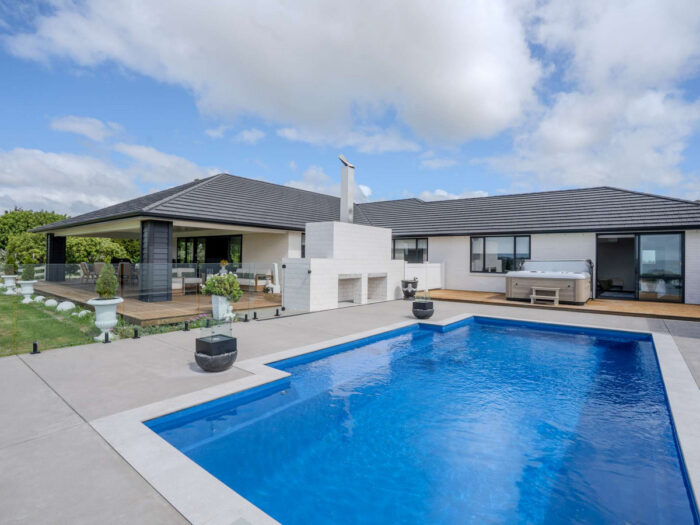 77 Skudders Beach Road, Kerikeri, Far North, Northland, 0230, New Zealand