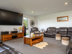 77 Skudders Beach Road, Kerikeri, Far North, Northland, 0230, New Zealand