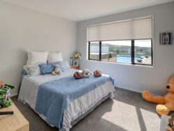 77 Skudders Beach Road, Kerikeri, Far North, Northland, 0230, New Zealand