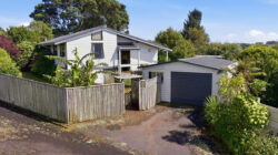 10A Virginia Place, Whalers Gate, New Plymouth, Taranaki, 4310, New Zealand