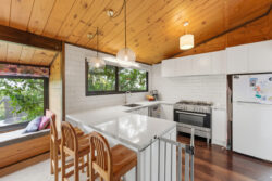 10A Virginia Place, Whalers Gate, New Plymouth, Taranaki, 4310, New Zealand