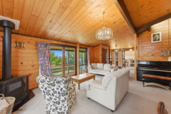 10A Virginia Place, Whalers Gate, New Plymouth, Taranaki, 4310, New Zealand