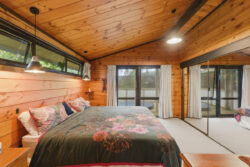 10A Virginia Place, Whalers Gate, New Plymouth, Taranaki, 4310, New Zealand
