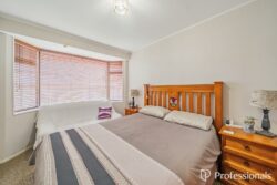 13 Sunny Grove, Wainuiomata, Lower Hutt, Wellington, 5014, New Zealand