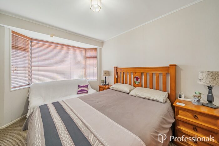 13 Sunny Grove, Wainuiomata, Lower Hutt, Wellington, 5014, New Zealand