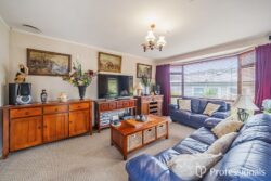 13 Sunny Grove, Wainuiomata, Lower Hutt, Wellington, 5014, New Zealand