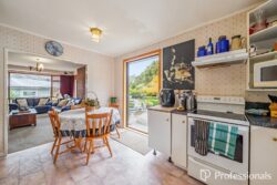 13 Sunny Grove, Wainuiomata, Lower Hutt, Wellington, 5014, New Zealand