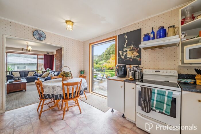 13 Sunny Grove, Wainuiomata, Lower Hutt, Wellington, 5014, New Zealand