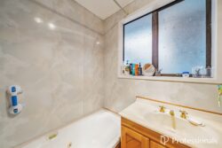 13 Sunny Grove, Wainuiomata, Lower Hutt, Wellington, 5014, New Zealand