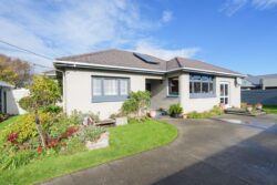 162 Margaret Street, Glengarry, Invercargill, Southland, 9810, New Zealand