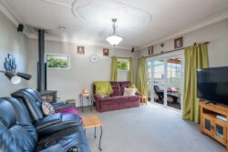 162 Margaret Street, Glengarry, Invercargill, Southland, 9810, New Zealand