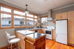 162 Margaret Street, Glengarry, Invercargill, Southland, 9810, New Zealand