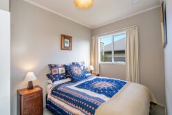 162 Margaret Street, Glengarry, Invercargill, Southland, 9810, New Zealand