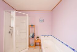 162 Margaret Street, Glengarry, Invercargill, Southland, 9810, New Zealand
