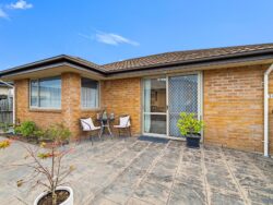 258B Breezes Road, Aranui, Christchurch City, Canterbury, 8061, New Zealand