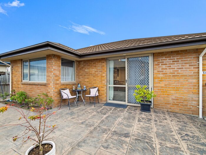 258B Breezes Road, Aranui, Christchurch City, Canterbury, 8061, New Zealand