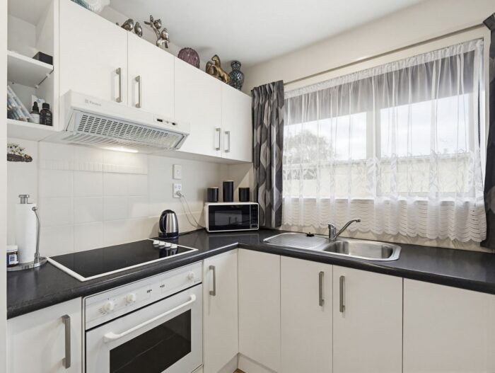 258B Breezes Road, Aranui, Christchurch City, Canterbury, 8061, New Zealand