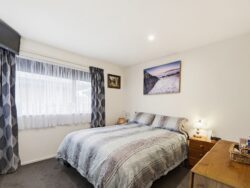 258B Breezes Road, Aranui, Christchurch City, Canterbury, 8061, New Zealand